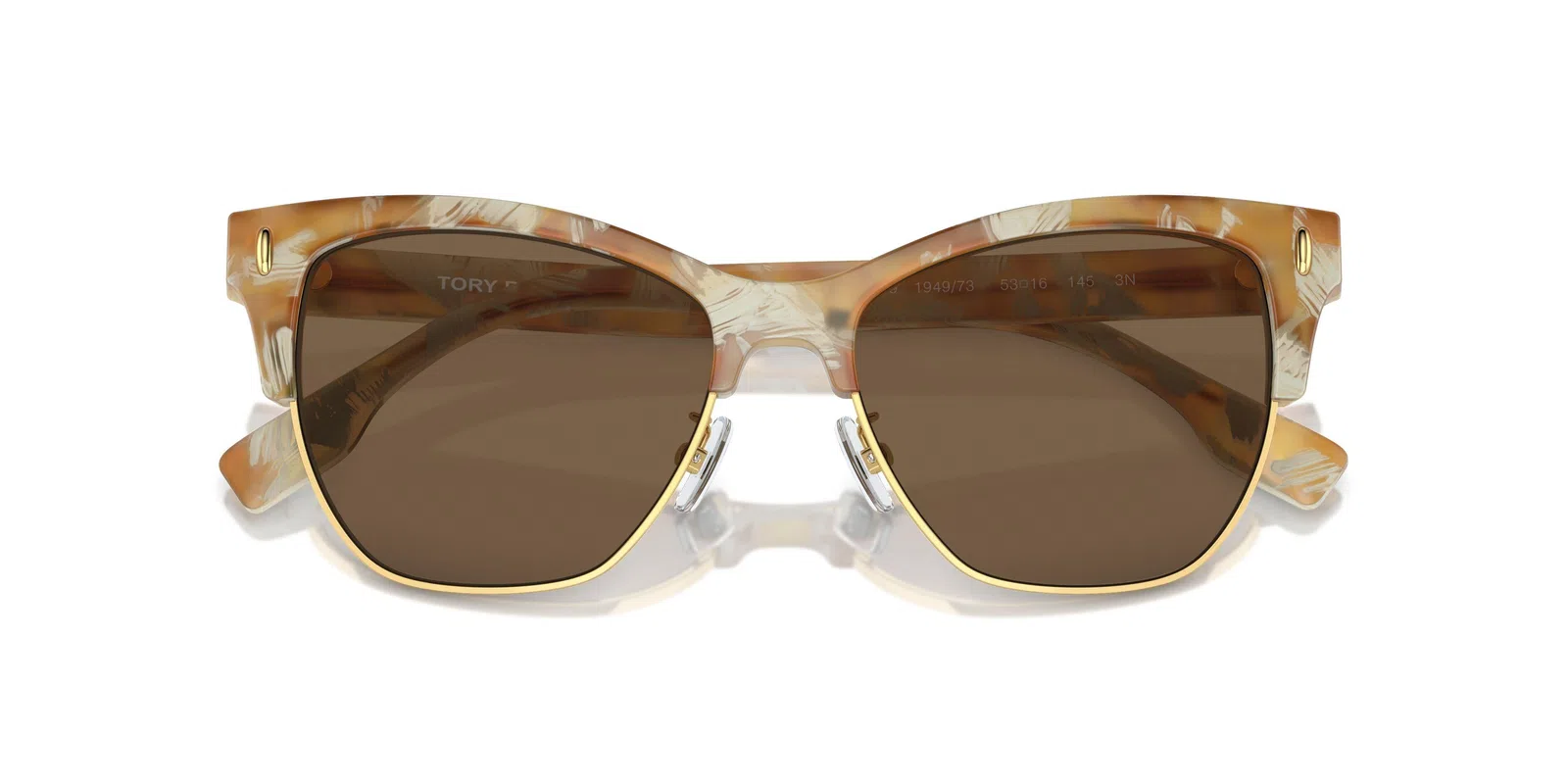 Tory Burch 7199 Sunglasses - view 13